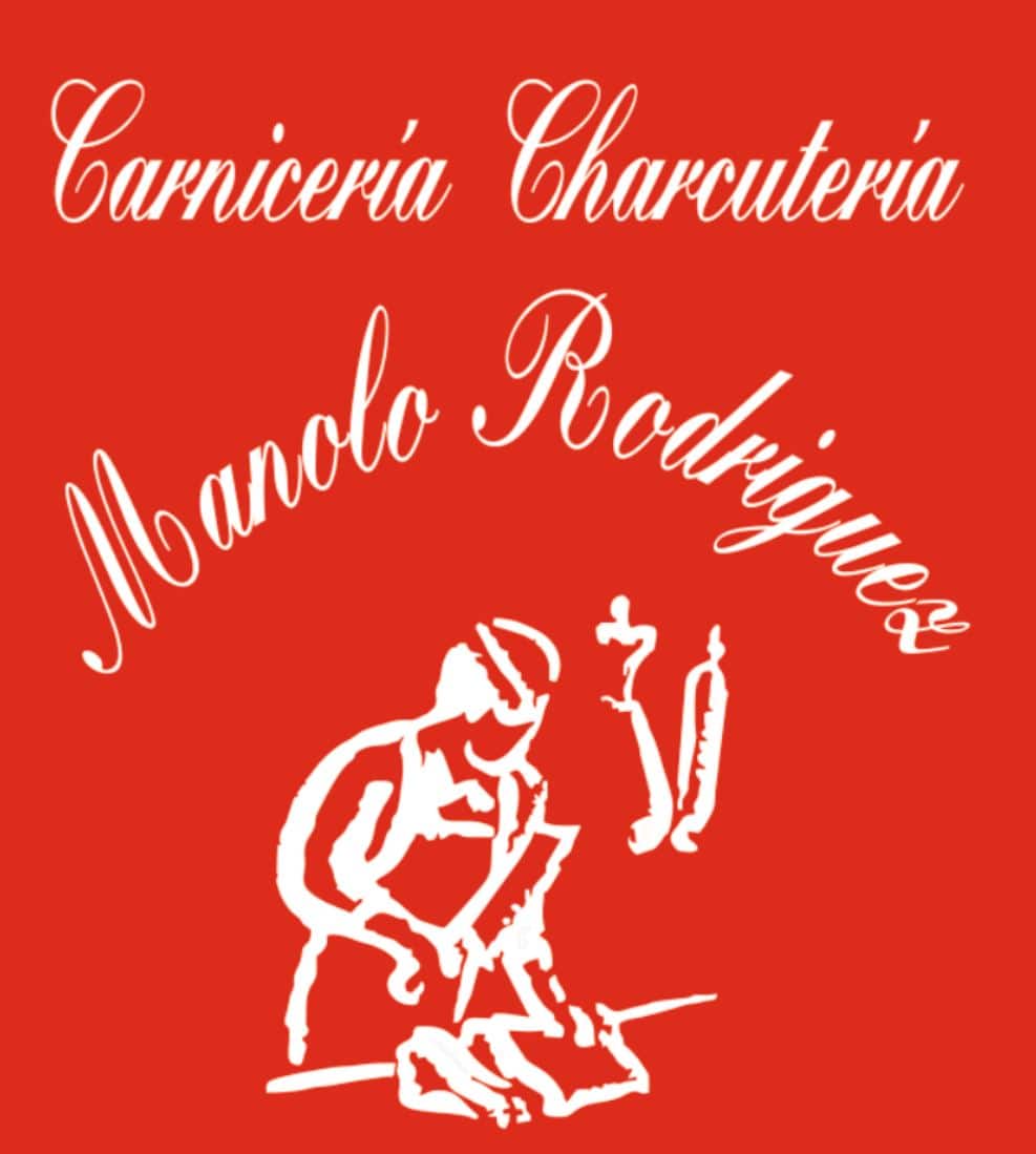 Carnicería Manolo Rodríguez en Sevilla