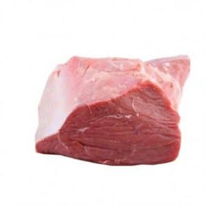 Comprar Productos y precios en el Porvenir, centro Sevilla