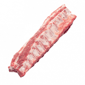 Comprar Productos y precios en el Porvenir, centro Sevilla