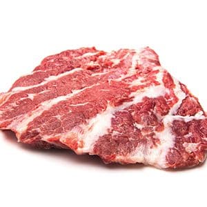 Comprar Sobre nosotros en el Porvenir, centro Sevilla