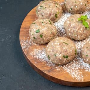 Comprar Sobre nosotros en el Porvenir, centro Sevilla