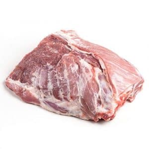 Comprar Sobre nosotros en el Porvenir, centro Sevilla