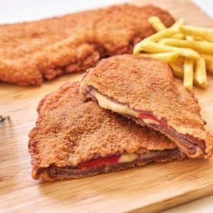 Comprar Sobre nosotros en el Porvenir, centro Sevilla