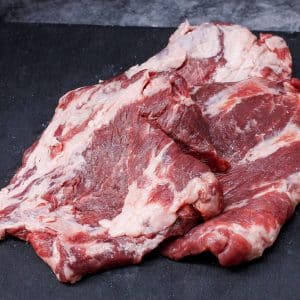 Comprar Productos y precios en el Porvenir, centro Sevilla