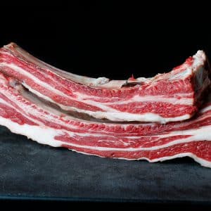 Comprar Productos y precios en el Porvenir, centro Sevilla
