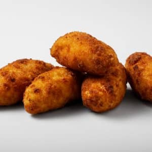 Comprar Productos y precios en el Porvenir, centro Sevilla