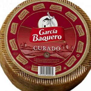 Comprar Productos y precios en el Porvenir, centro Sevilla