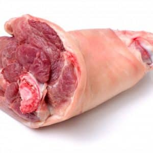 Comprar Productos y precios en el Porvenir, centro Sevilla