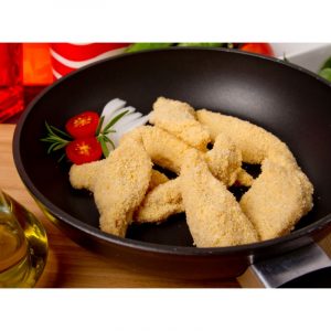Comprar Productos y precios en el Porvenir, centro Sevilla