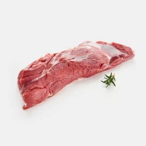 Comprar Productos y precios en el Porvenir, centro Sevilla