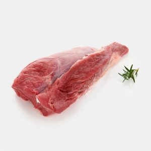 Comprar Productos y precios en el Porvenir, centro Sevilla