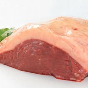 Comprar Productos y precios en el Porvenir, centro Sevilla