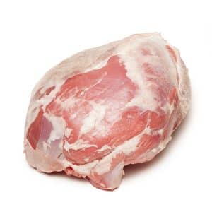 Comprar Productos y precios en el Porvenir, centro Sevilla