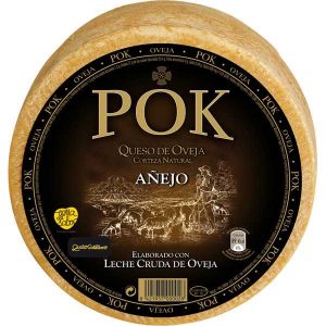 Comprar Productos y precios en el Porvenir, centro Sevilla