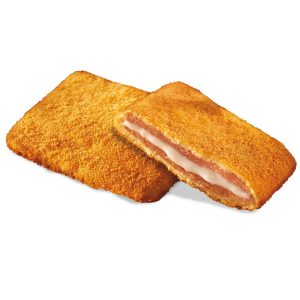 Comprar Productos y precios en el Porvenir, centro Sevilla