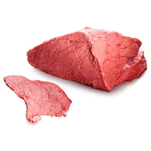 Tapa