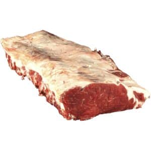 Comprar Productos y precios en el Porvenir, centro Sevilla