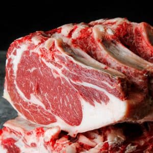 Comprar Productos y precios en el Porvenir, centro Sevilla
