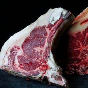 carnes premium