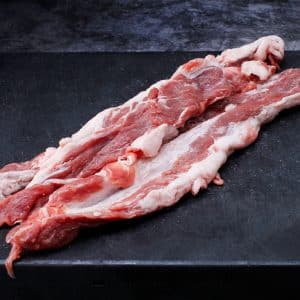 lagarto iberico