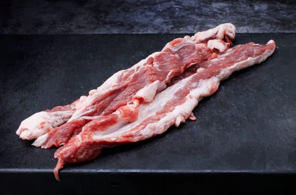 lagarto iberico