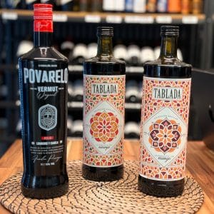 Vermut