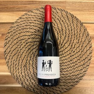 Vinos de Toro