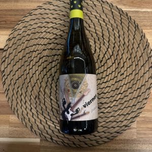VINO GODELLO VIERNES