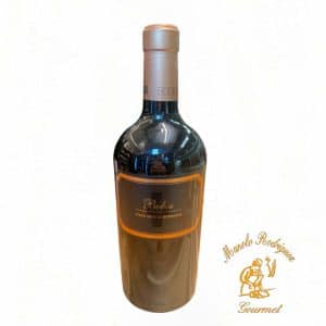 Bobos Finca la Borracha