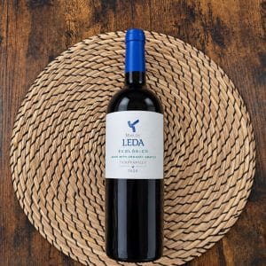 Selección Premium